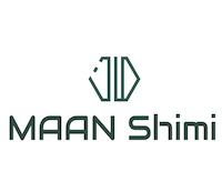 محصولات نوین ساختمانی مان شیمی